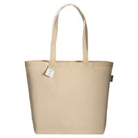 SHOPPER COTONE ORGANICO